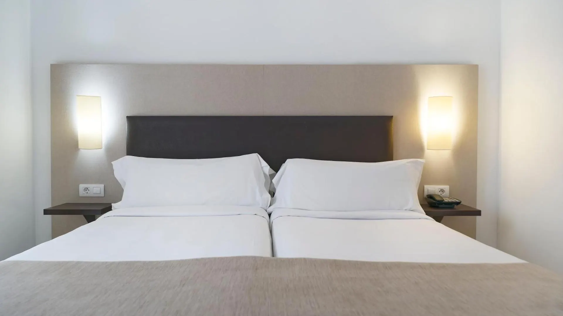 *** Hotel Labranda Bahia Fanabe & Villas Costa Adeje  Spain