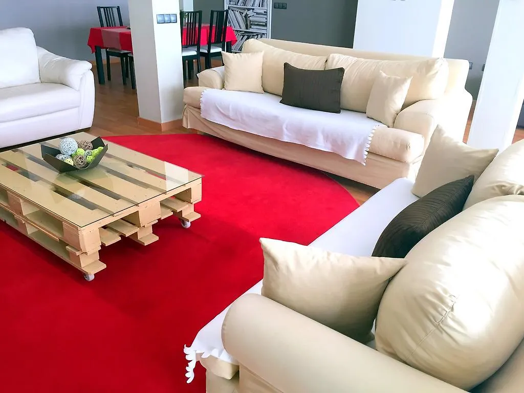*** Hotel Labranda Bahia Fanabe & Villas Costa Adeje  Spain